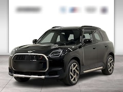Bild des Angebotes MINI Cooper S Countryman Countryman S ALL4 Favoured Trim XL AHK ACC 360°