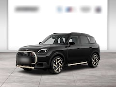 Bild des Angebotes MINI Cooper S Countryman Countryman S ALL4 Favoured Trim XL AHK ACC 360°