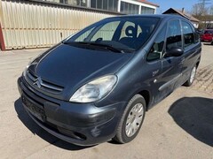 Bild des Angebotes Citroen Xsara Picasso HDi 90 Style
