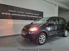 Bild des Angebotes Skoda Citigo Cool Edition| TÜV/AU neu| *Garantie*