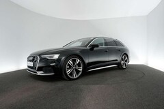 Bild des Angebotes Audi A6 allroad 50TDi Q 21Z./ACC/MATRIX/KAM./AHK/SHZ.