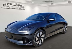 Bild des Angebotes Hyundai IONIQ 6 Heckantrieb 77,4kWh Batt. TECHNIQ-Paket