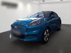 Bild des Angebotes Ford Puma Gen-E+Navi+Kamera+AHK+Frontscheibenheizung+Sitzhei