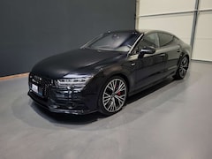 Bild des Angebotes Audi A7 3.0TDI competition *TOP Ausstattung*