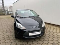 Bild des Angebotes Ford Ka/Ka+ 1.2 Champions Edition