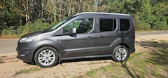 Bild des Angebotes Ford Tourneo Connect Grand Tourneo Connect 1.5TDCi Titanium