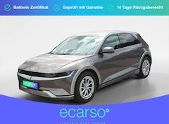 Bild des Angebotes Hyundai IONIQ 5 Techniq Elektro