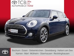 Bild des Angebotes MINI Cooper Clubman Clubman One 1.5
