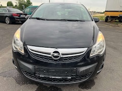 Bild des Angebotes Opel Corsa Satellite