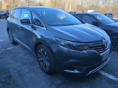 Renault Espace Espace 2.0 blue dci