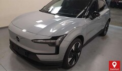 Bild des Angebotes Volvo EX30 EX30 Extended Range Ultra |ACC|BLIZ|CAM|NAVI|