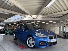 Bild des Angebotes BMW 220 M Sportpaket LED/NAVI/DAB