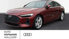 Bild des Angebotes Audi A5 Limousine 2.0 TFSI S tronic
