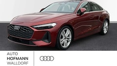 Bild des Angebotes Audi A5 Limousine 2.0 TFSI  S tronic