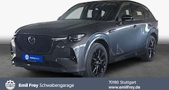 Bild des Angebotes Mazda CX-60 AWD PHEV Aut. HOMURA