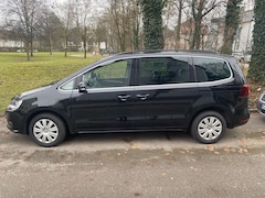Bild des Angebotes VW Sharan Sharan 1.4 TSI DSG Comfortline