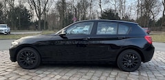 Bild des Angebotes BMW 118 118i Urban Line