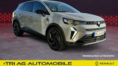 Bild des Angebotes Renault Symbioz Esprit Alpine E-Tech Full Hybrid 145 360
