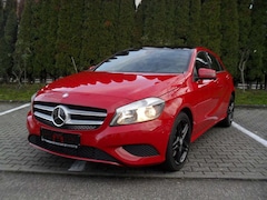 Bild des Angebotes Mercedes-Benz A 250 A-Klasse 7G-DCT AMG Line