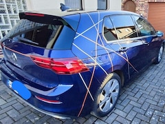 Bild des Angebotes VW Golf 8 Diesel 2.0 TDI SCR DSG Style Garantie