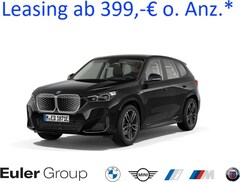 Bild des Angebotes BMW iX1 xDrive30 M Sport 19'' AHK Memor PA+ HUD LCProf ad.
