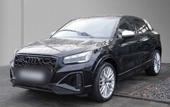 Bild des Angebotes Audi SQ2 quattro