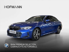 Bild des Angebotes BMW 330 M Sport