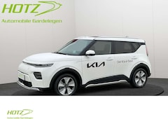 Bild des Angebotes Kia Soul e-Soul Inspiration WP-SUV-LED-GD