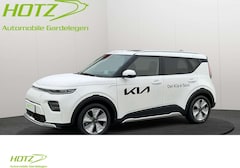 Bild des Angebotes Kia Soul e-Soul Inspiration WP-SUV-LED-GD