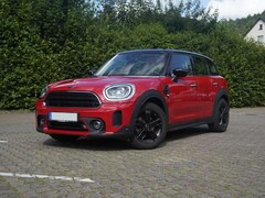 Bild des Angebotes MINI Cooper Countryman COUNTRYMAN Classic Trim
