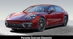 Bild des Angebotes Porsche Panamera GTS Sport Turismo Head-Up;BOSE;LED-Matrix