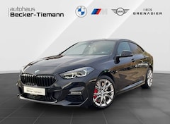 Bild des Angebotes BMW 220 i Gran Coupé M Sport Edition Colorvision