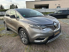 Bild des Angebotes Renault Espace V Initiale Paris
