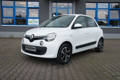 Bild des Angebotes Renault Twingo Experience