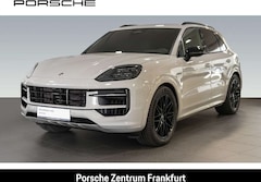 Bild des Angebotes Porsche Cayenne E-Hybrid Black Edition InnoDrive Head-Up