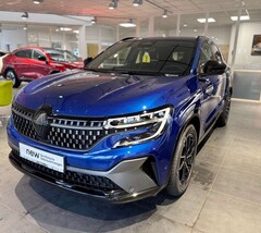 Bild des Angebotes Renault Austral Full Hybrid 200 Techno Esprit Alpine
