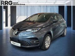 Bild des Angebotes Renault ZOE R110 ZE 50 Evolution