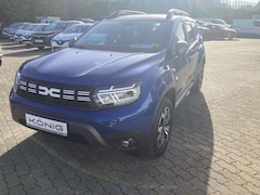 Bild des Angebotes Dacia Duster II Journey