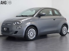 Bild des Angebotes Fiat 500e 87KW/42kWh/DC-LADEN/CARPLAY/DAB/SOH
