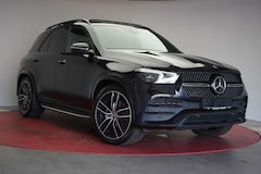 Bild des Angebotes Mercedes-Benz GLE 400 d 4Matic 9G-Tronic AMG Navi/Leder/Distro