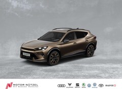 Bild des Angebotes CUPRA Formentor 1.5 e-Hybrid VZ DSG MATRIX+NAV+ACC+RFK
