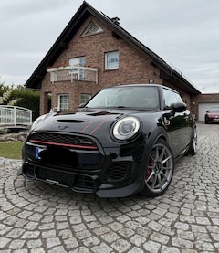 Bild des Angebotes MINI John Cooper Works Sport