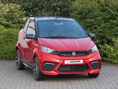 Bild des Angebotes Aixam Coupe