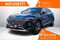 Bild des Angebotes GWM WEY 05 2.0 PHEV 350 kW AWD Premium