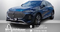 Bild des Angebotes GWM WEY 05 2.0 PHEV 350 kW AWD Premium