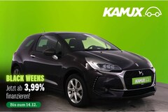 Bild des Angebotes DS Automobiles DS 3 1.2PureTech Aut.110 SportChic+LED+NAVI+TEMPO