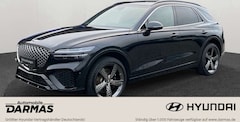 Bild des Angebotes Genesis GV70 GV70 2.2D AWD Sport Technik + Komfort 21 Zoll