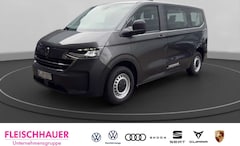 Bild des Angebotes VW Transporter Kombi 2.0 TDI DSG+LED+AHK+KLIMAAUT+KAMERA