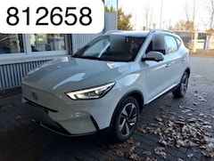 Bild des Angebotes MG ZS EV Luxury FahrAss+ Panorama 360°K Vollleder