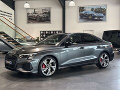 Bild des Angebotes Audi S3 TFSI S tronic quattro 1.H/ACC/NAV/LED/CARPLAY